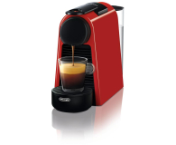 DeLonghi EN85.R - 1218834 - zdjęcie 1